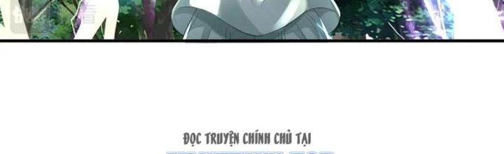 Ta Được Nuôi Dưỡng Bởi Nữ Ma Đầu Chapter 56 - Trang 2