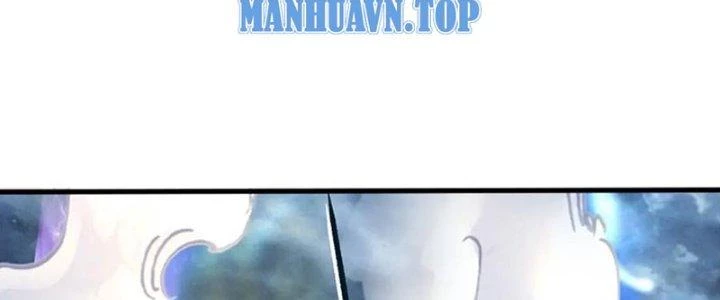 Ta Được Nuôi Dưỡng Bởi Nữ Ma Đầu Chapter 56 - Trang 2