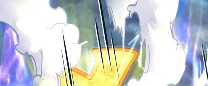 Ta Được Nuôi Dưỡng Bởi Nữ Ma Đầu Chapter 56 - Trang 2