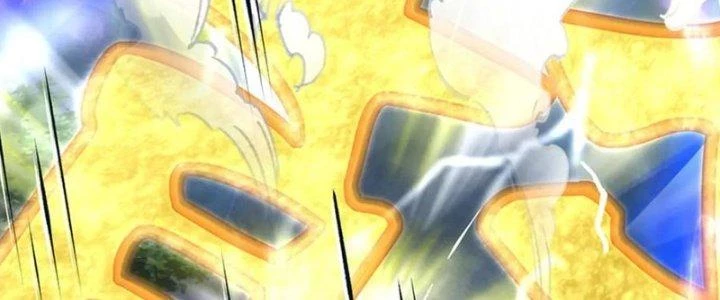 Ta Được Nuôi Dưỡng Bởi Nữ Ma Đầu Chapter 56 - Trang 2
