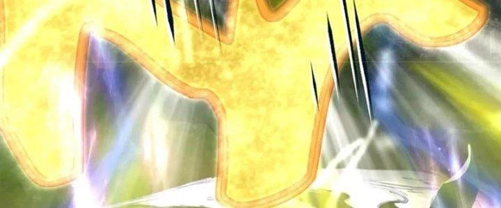 Ta Được Nuôi Dưỡng Bởi Nữ Ma Đầu Chapter 56 - Trang 2