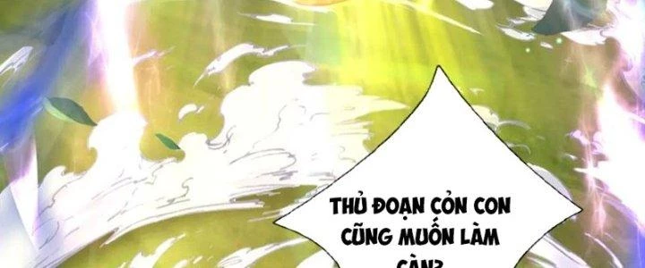Ta Được Nuôi Dưỡng Bởi Nữ Ma Đầu Chapter 56 - Trang 2