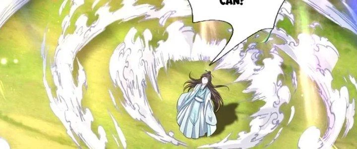 Ta Được Nuôi Dưỡng Bởi Nữ Ma Đầu Chapter 56 - Trang 2