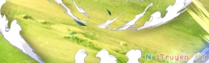 Ta Được Nuôi Dưỡng Bởi Nữ Ma Đầu Chapter 56 - Trang 2