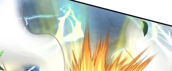Ta Được Nuôi Dưỡng Bởi Nữ Ma Đầu Chapter 56 - Trang 2