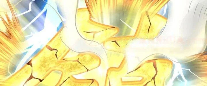 Ta Được Nuôi Dưỡng Bởi Nữ Ma Đầu Chapter 56 - Trang 2