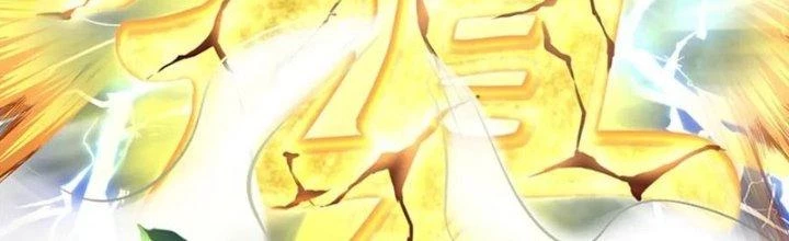 Ta Được Nuôi Dưỡng Bởi Nữ Ma Đầu Chapter 56 - Trang 2