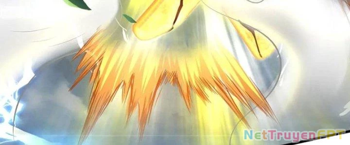 Ta Được Nuôi Dưỡng Bởi Nữ Ma Đầu Chapter 56 - Trang 2