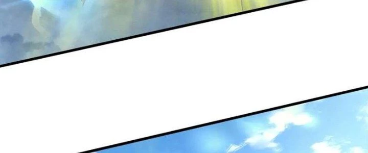 Ta Được Nuôi Dưỡng Bởi Nữ Ma Đầu Chapter 56 - Trang 2