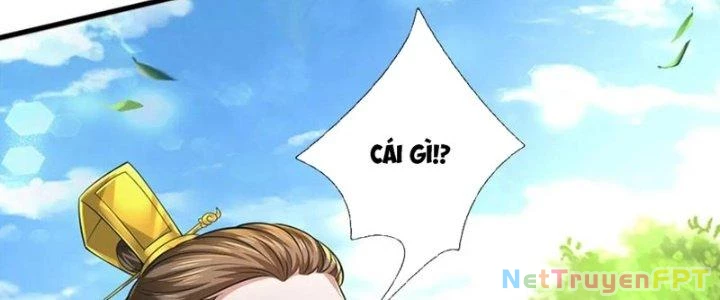 Ta Được Nuôi Dưỡng Bởi Nữ Ma Đầu Chapter 56 - Trang 2