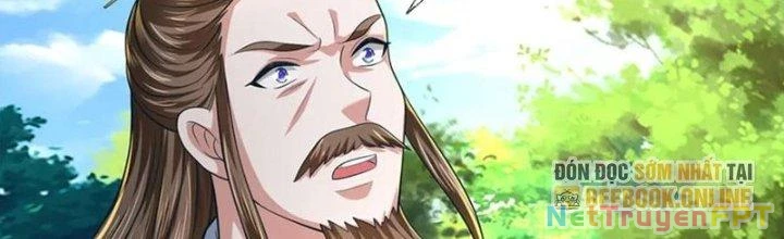 Ta Được Nuôi Dưỡng Bởi Nữ Ma Đầu Chapter 56 - Trang 2