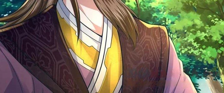 Ta Được Nuôi Dưỡng Bởi Nữ Ma Đầu Chapter 56 - Trang 2