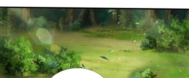 Ta Được Nuôi Dưỡng Bởi Nữ Ma Đầu Chapter 56 - Trang 2