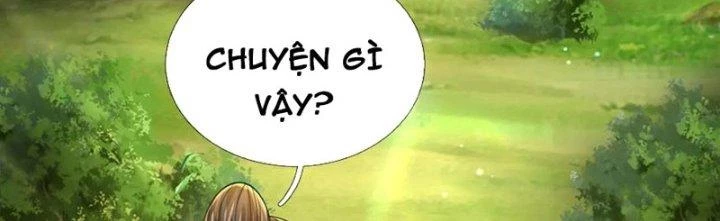Ta Được Nuôi Dưỡng Bởi Nữ Ma Đầu Chapter 56 - Trang 2