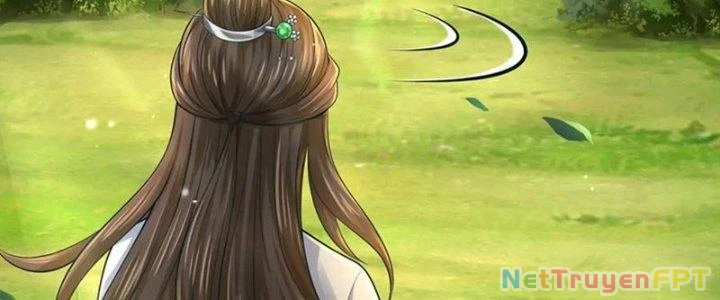 Ta Được Nuôi Dưỡng Bởi Nữ Ma Đầu Chapter 56 - Trang 2