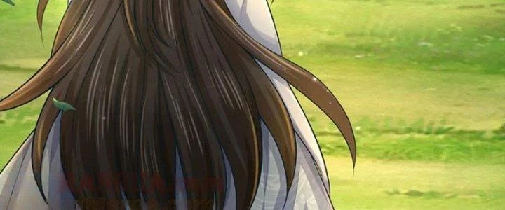 Ta Được Nuôi Dưỡng Bởi Nữ Ma Đầu Chapter 56 - Trang 2