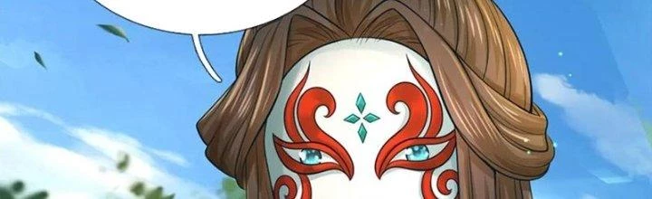 Ta Được Nuôi Dưỡng Bởi Nữ Ma Đầu Chapter 56 - Trang 2