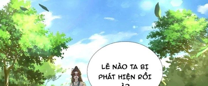 Ta Được Nuôi Dưỡng Bởi Nữ Ma Đầu Chapter 56 - Trang 2