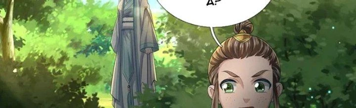 Ta Được Nuôi Dưỡng Bởi Nữ Ma Đầu Chapter 56 - Trang 2