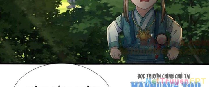 Ta Được Nuôi Dưỡng Bởi Nữ Ma Đầu Chapter 56 - Trang 2