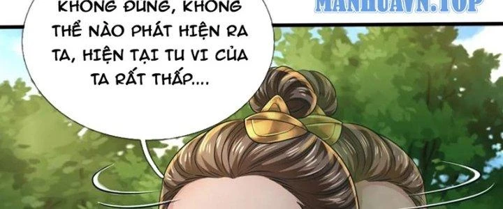 Ta Được Nuôi Dưỡng Bởi Nữ Ma Đầu Chapter 56 - Trang 2