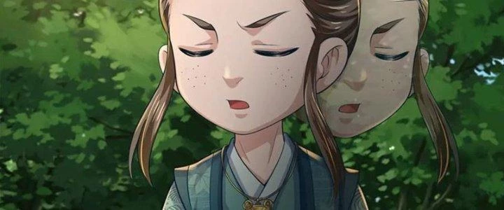 Ta Được Nuôi Dưỡng Bởi Nữ Ma Đầu Chapter 56 - Trang 2