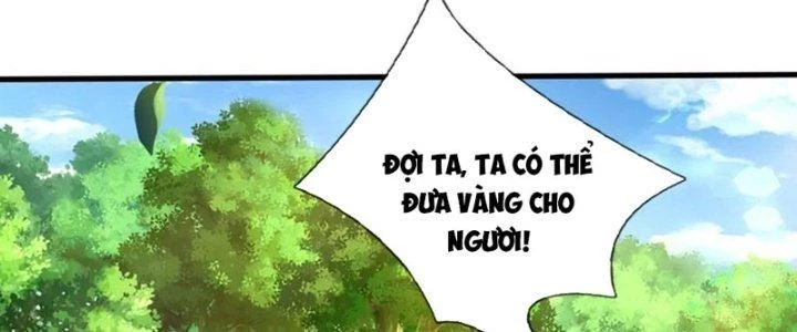 Ta Được Nuôi Dưỡng Bởi Nữ Ma Đầu Chapter 56 - Trang 2
