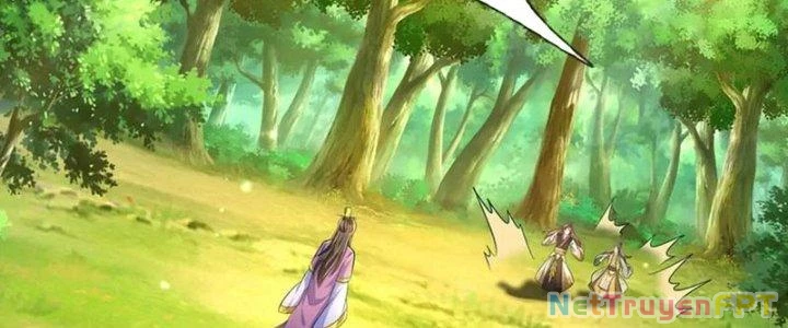 Ta Được Nuôi Dưỡng Bởi Nữ Ma Đầu Chapter 56 - Trang 2