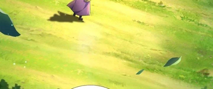 Ta Được Nuôi Dưỡng Bởi Nữ Ma Đầu Chapter 56 - Trang 2