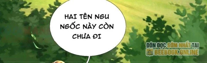 Ta Được Nuôi Dưỡng Bởi Nữ Ma Đầu Chapter 56 - Trang 2