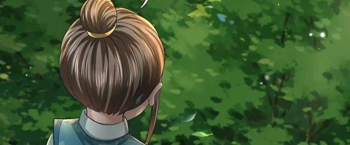 Ta Được Nuôi Dưỡng Bởi Nữ Ma Đầu Chapter 56 - Trang 2
