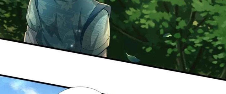 Ta Được Nuôi Dưỡng Bởi Nữ Ma Đầu Chapter 56 - Trang 2