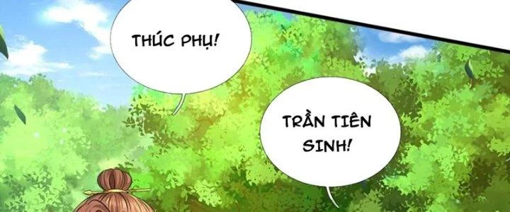 Ta Được Nuôi Dưỡng Bởi Nữ Ma Đầu Chapter 56 - Trang 2