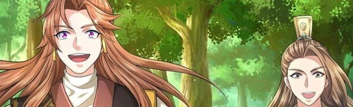 Ta Được Nuôi Dưỡng Bởi Nữ Ma Đầu Chapter 56 - Trang 2