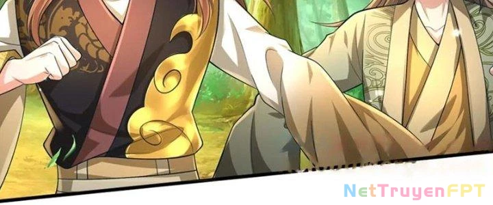Ta Được Nuôi Dưỡng Bởi Nữ Ma Đầu Chapter 56 - Trang 2