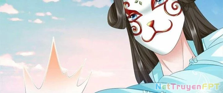 Ta Được Nuôi Dưỡng Bởi Nữ Ma Đầu Chapter 57 - Trang 2