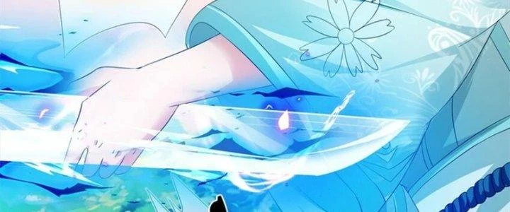 Ta Được Nuôi Dưỡng Bởi Nữ Ma Đầu Chapter 57 - Trang 2