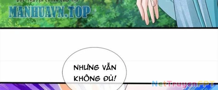 Ta Được Nuôi Dưỡng Bởi Nữ Ma Đầu Chapter 57 - Trang 2