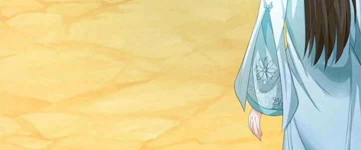 Ta Được Nuôi Dưỡng Bởi Nữ Ma Đầu Chapter 57 - Trang 2