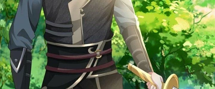 Ta Được Nuôi Dưỡng Bởi Nữ Ma Đầu Chapter 57 - Trang 2