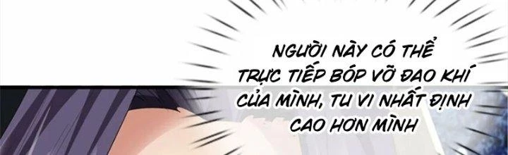 Ta Được Nuôi Dưỡng Bởi Nữ Ma Đầu Chapter 57 - Trang 2