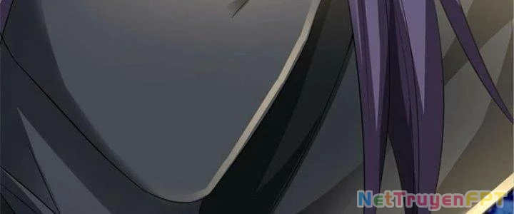 Ta Được Nuôi Dưỡng Bởi Nữ Ma Đầu Chapter 57 - Trang 2