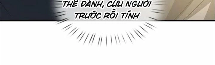 Ta Được Nuôi Dưỡng Bởi Nữ Ma Đầu Chapter 57 - Trang 2