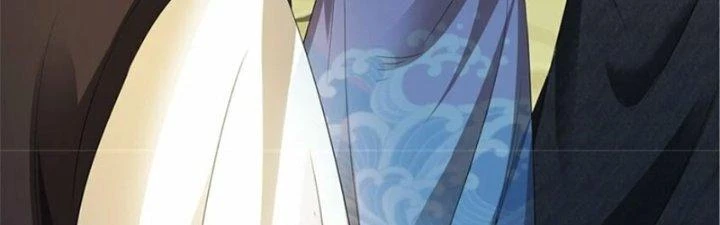 Ta Được Nuôi Dưỡng Bởi Nữ Ma Đầu Chapter 57 - Trang 2