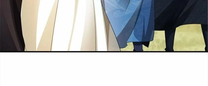 Ta Được Nuôi Dưỡng Bởi Nữ Ma Đầu Chapter 57 - Trang 2