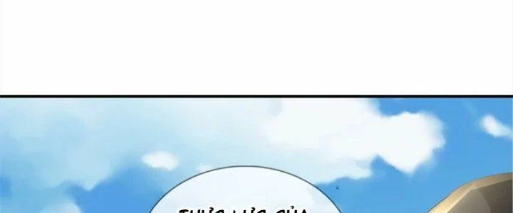 Ta Được Nuôi Dưỡng Bởi Nữ Ma Đầu Chapter 57 - Trang 2