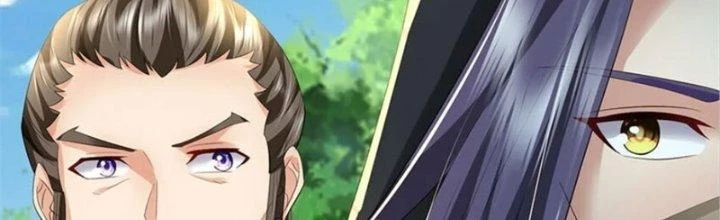 Ta Được Nuôi Dưỡng Bởi Nữ Ma Đầu Chapter 57 - Trang 2