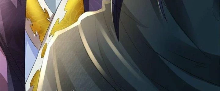 Ta Được Nuôi Dưỡng Bởi Nữ Ma Đầu Chapter 57 - Trang 2
