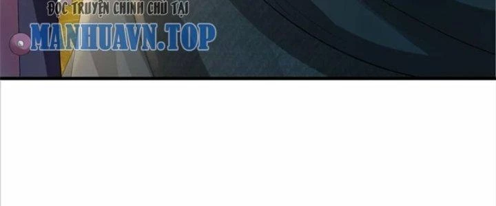 Ta Được Nuôi Dưỡng Bởi Nữ Ma Đầu Chapter 57 - Trang 2
