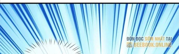Ta Được Nuôi Dưỡng Bởi Nữ Ma Đầu Chapter 57 - Trang 2
